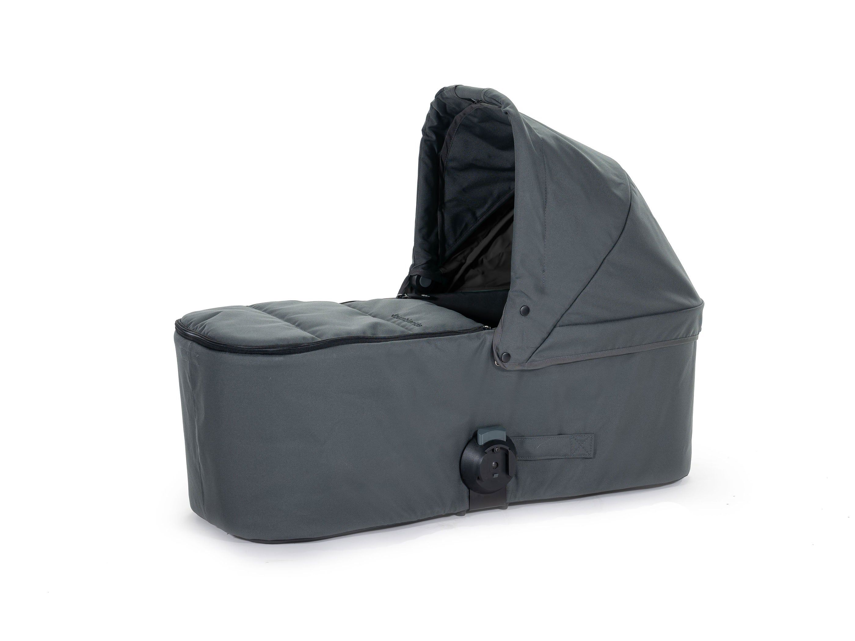 bumbleride indie carrycot