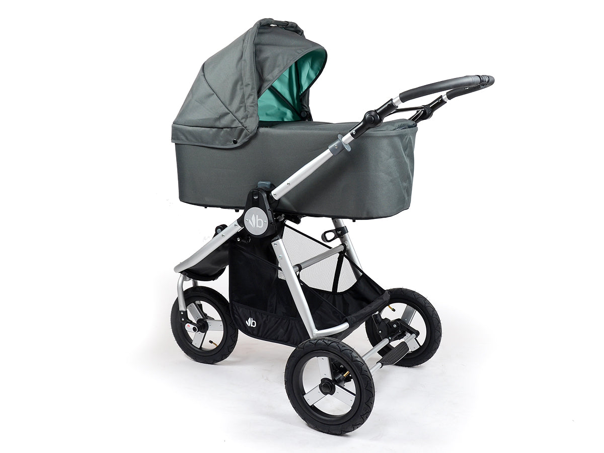 bumbleride carrycot