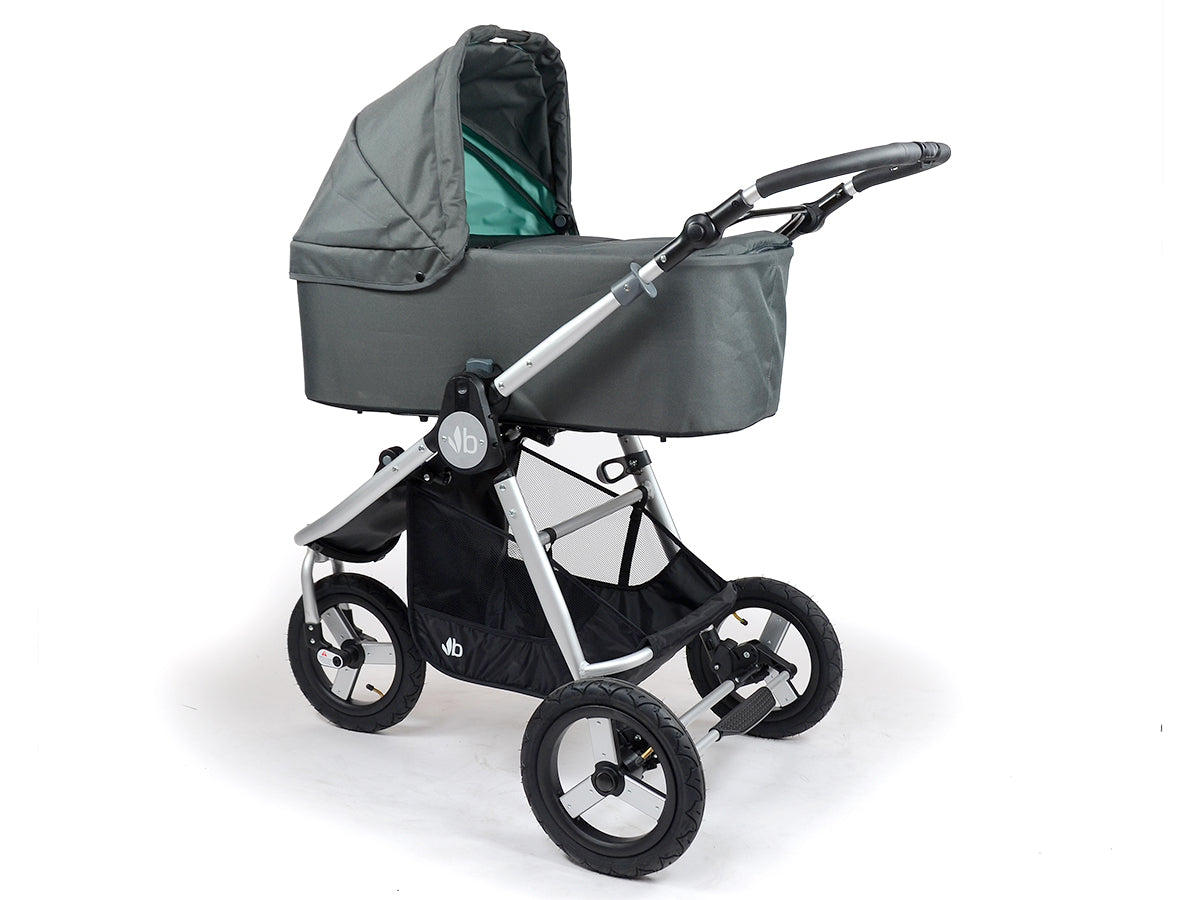 graco grow and go