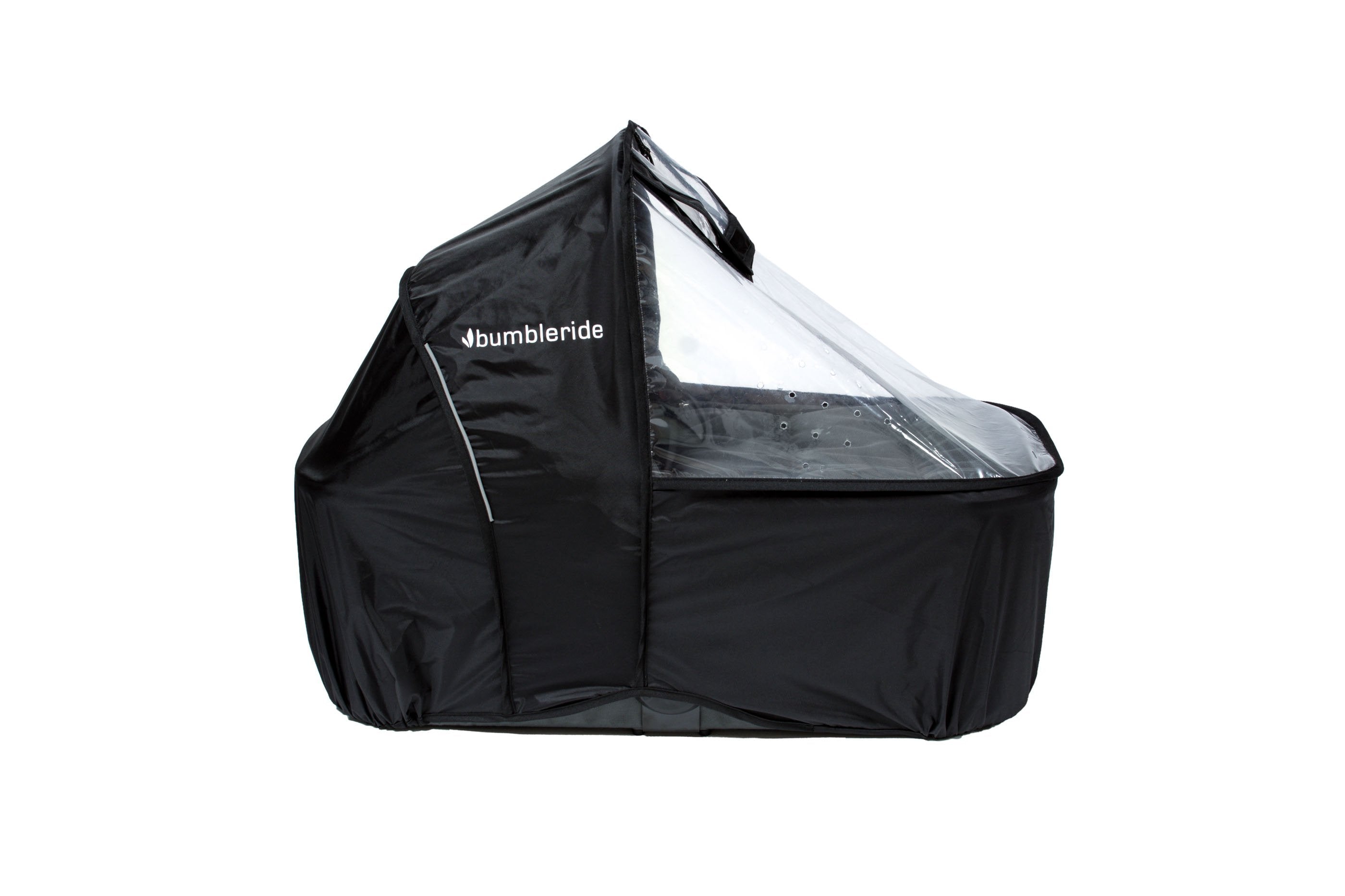 carrycot accessories