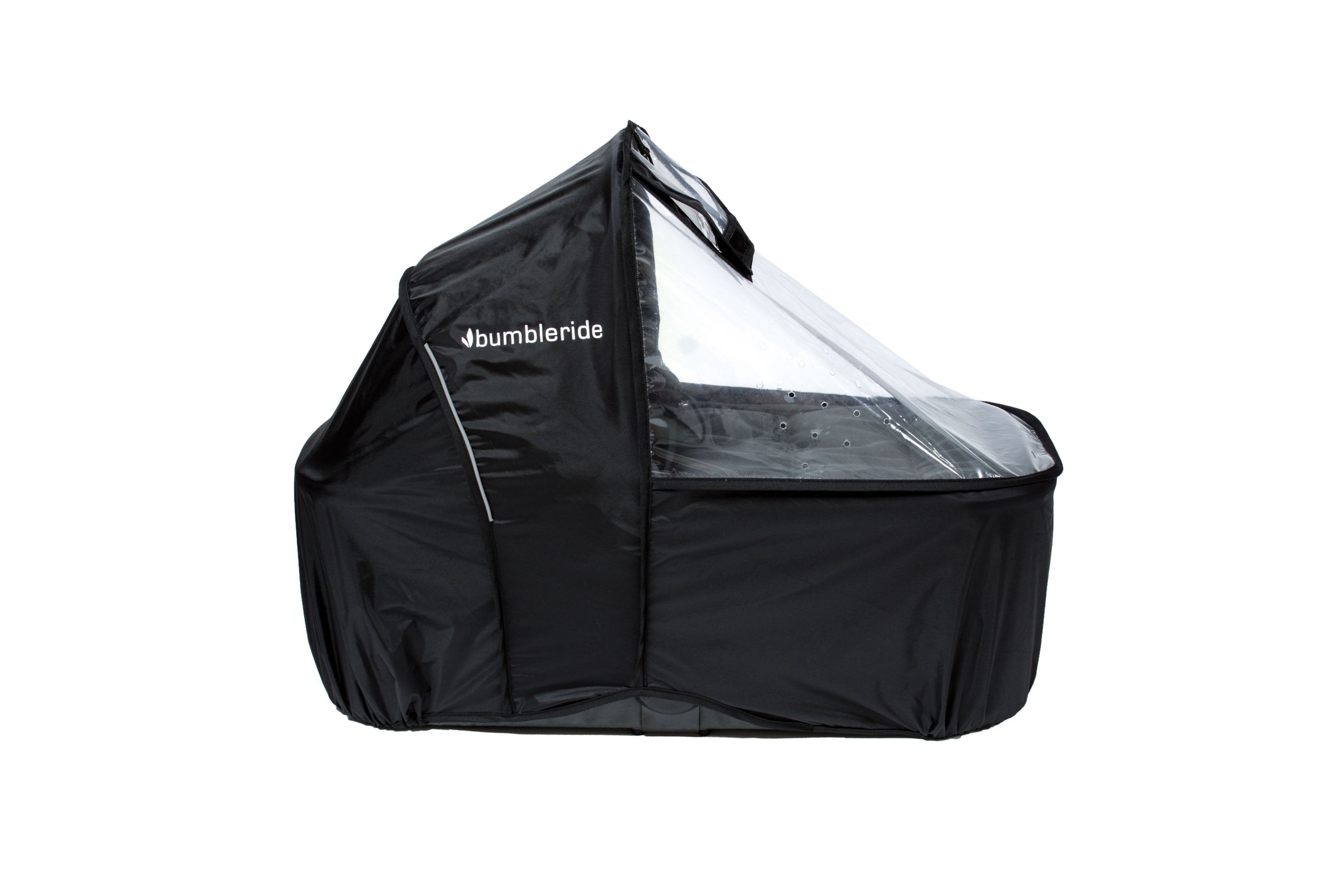 bumbleride rain cover