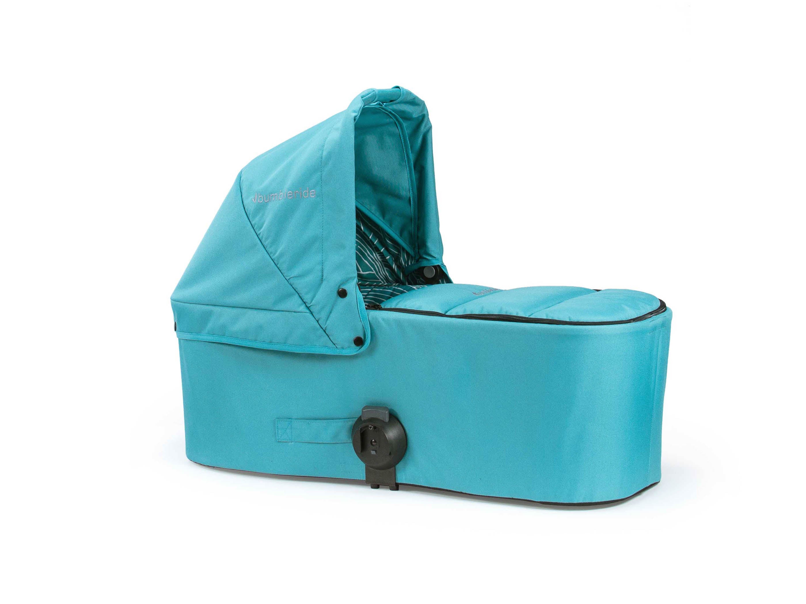 bumbleride bassinet stand