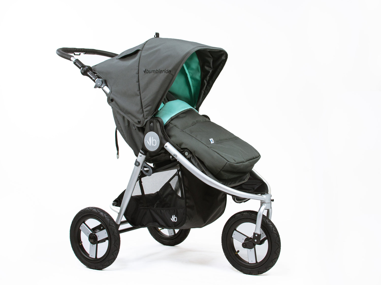 inglesina zippy light stroller review