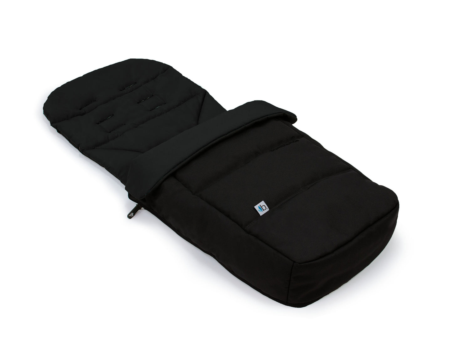 bumbleride seat liner