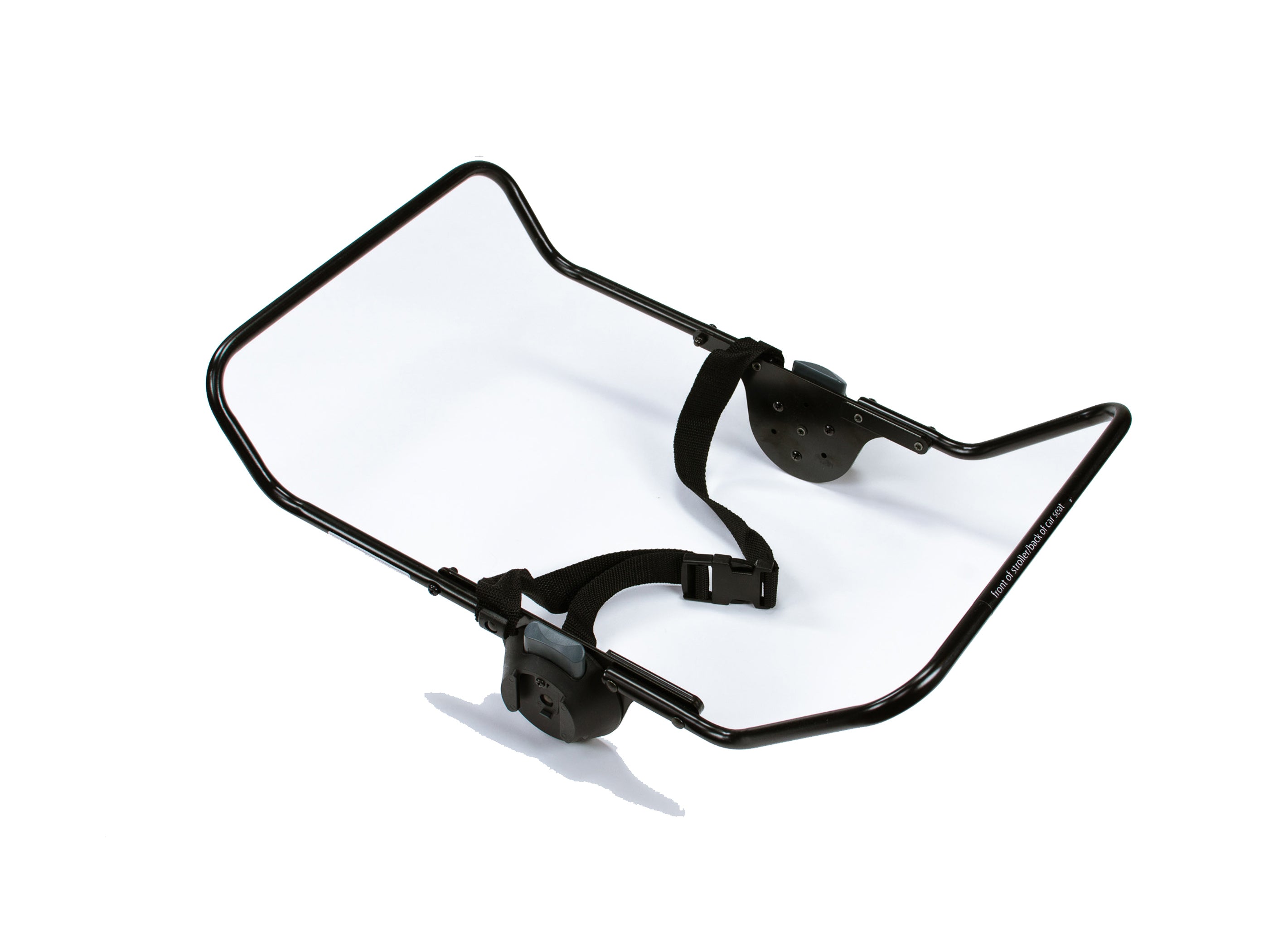 car seat adapter for stroller