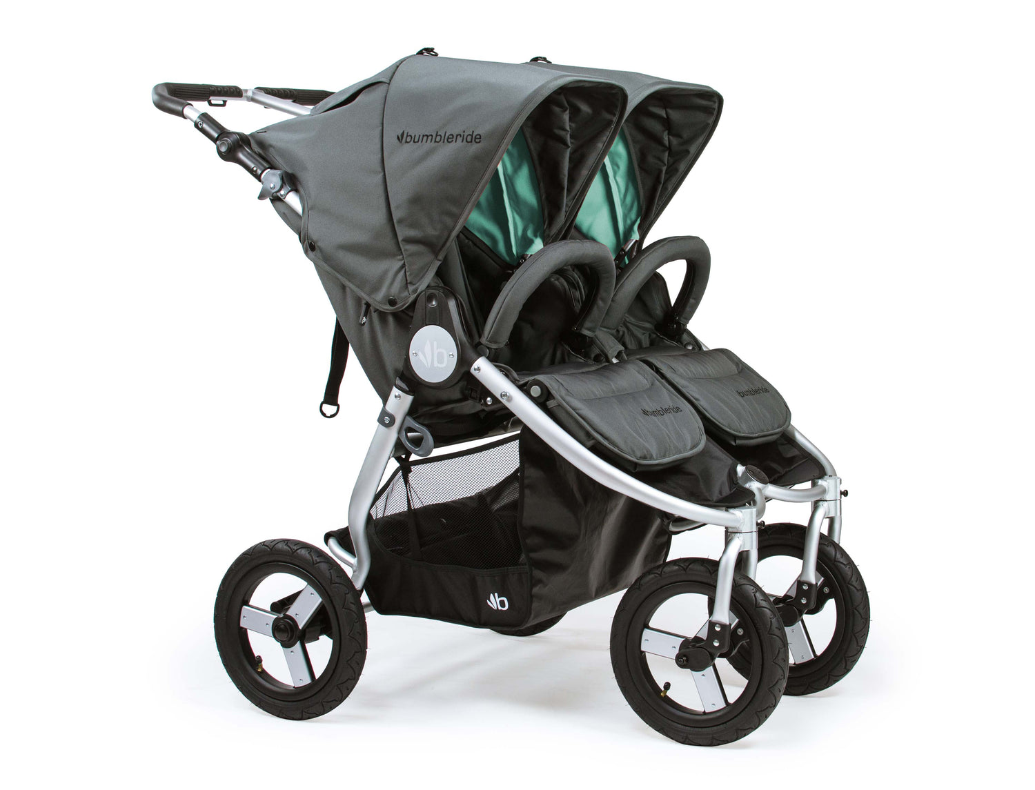 baby jogger city select second seat amethyst