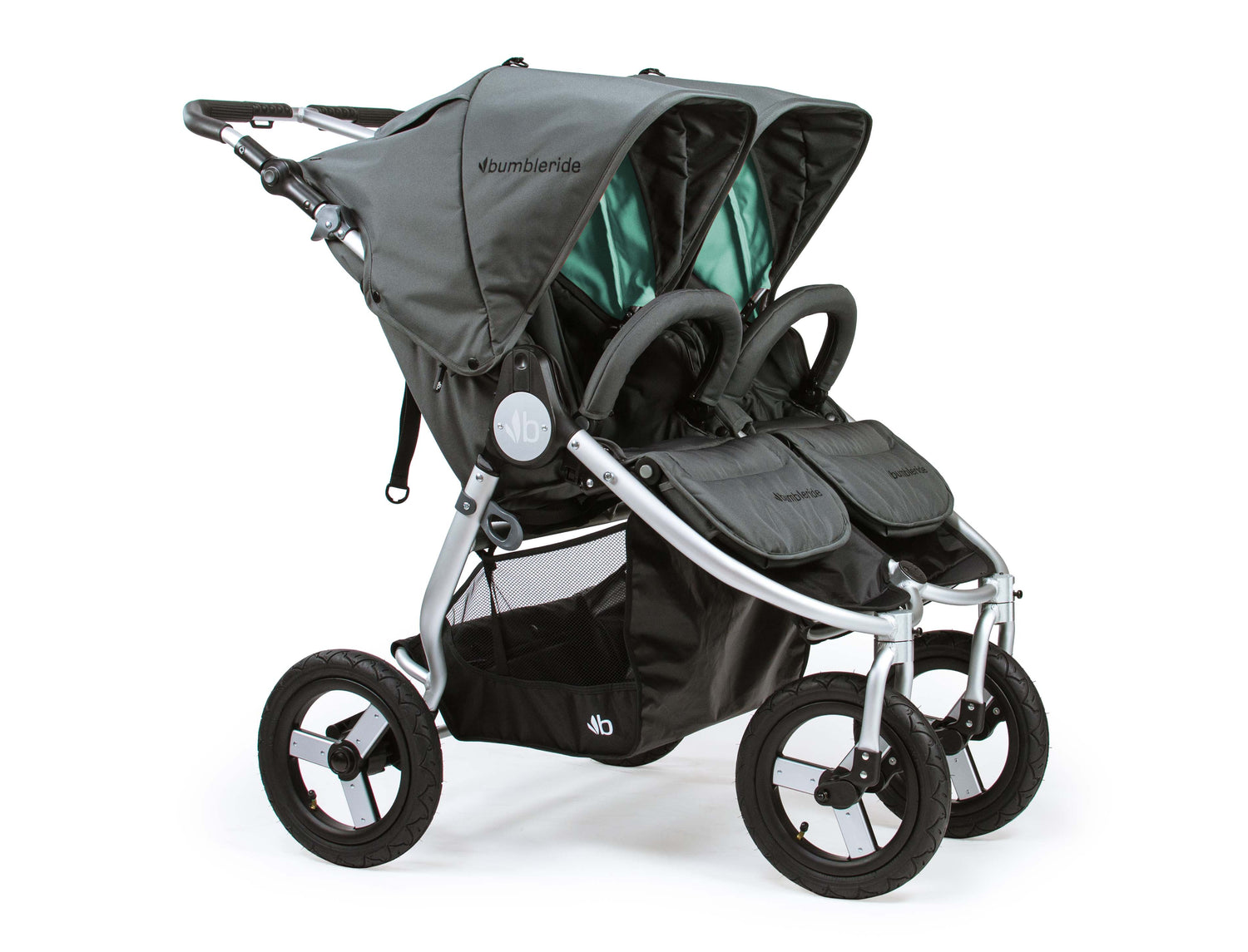 silver cross pram pushchair