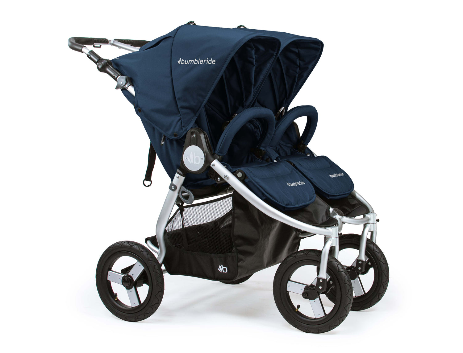 mini bravo sport stroller