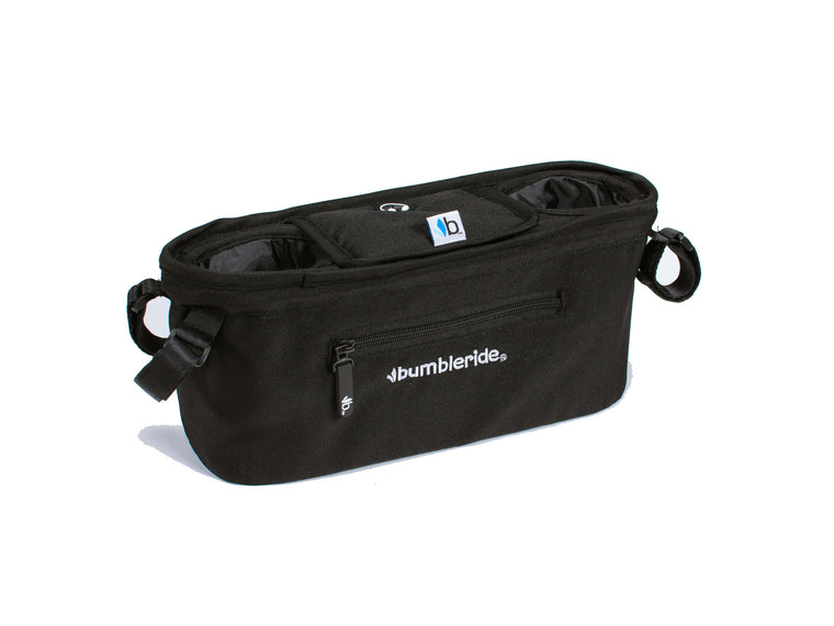 bumbleride travel bag