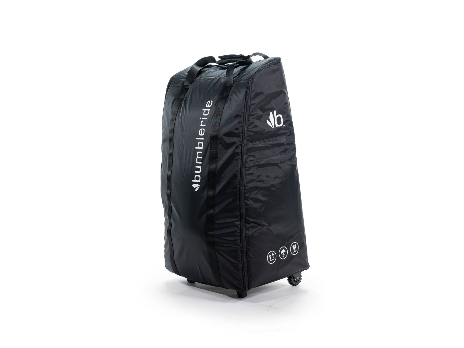 bumbleride travel bag