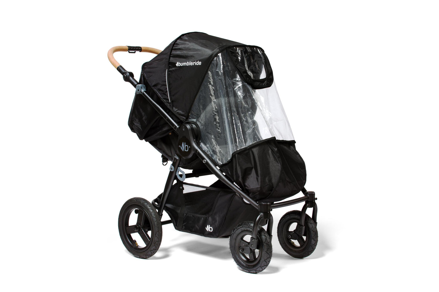 egg stroller replacement rain cover