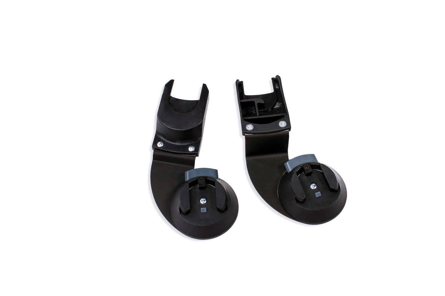 bumbleride indie twin car seat adapter