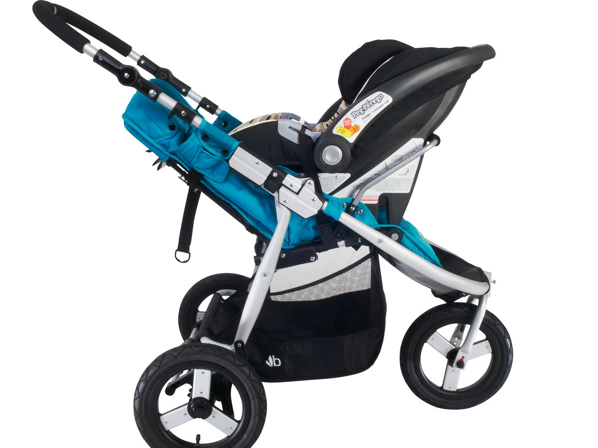 bumbleride stroller accessories