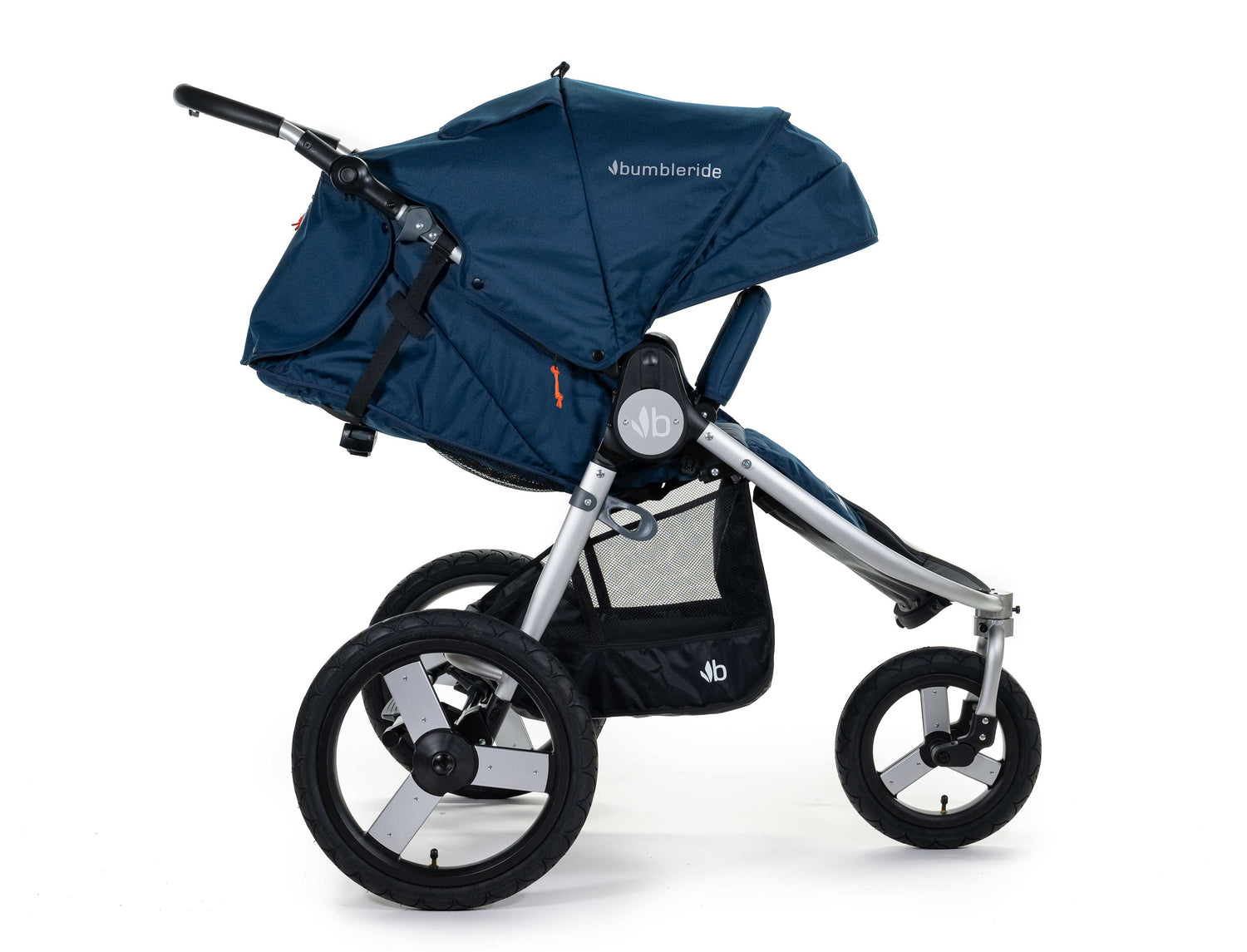 bumbleride 2016 speed stroller