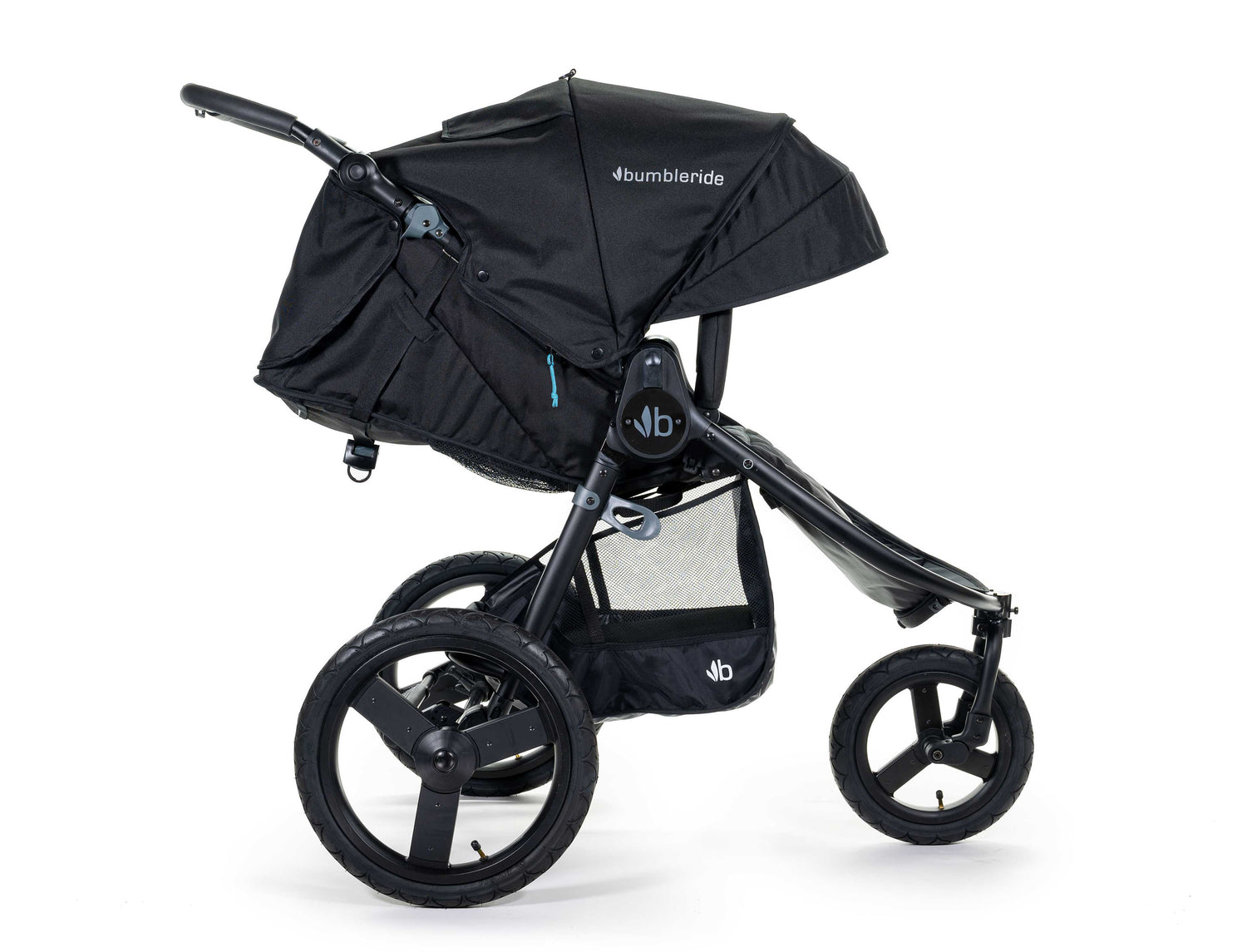 mini compact stroller