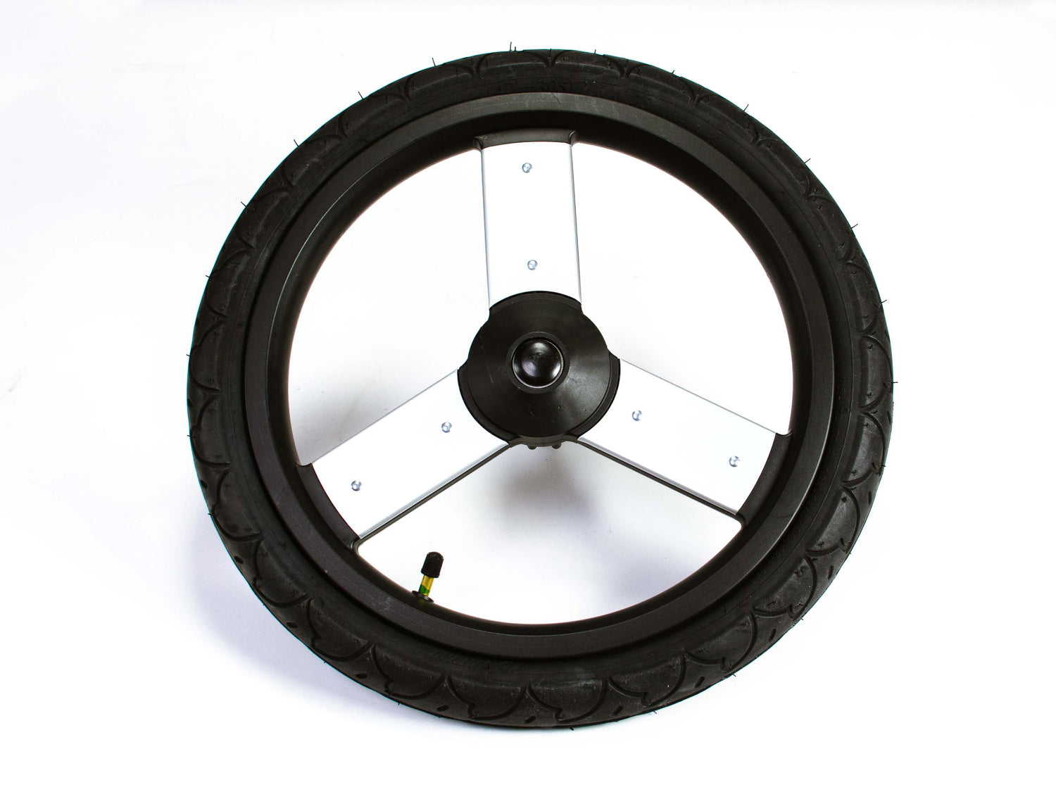 bumbleride wheel replacement
