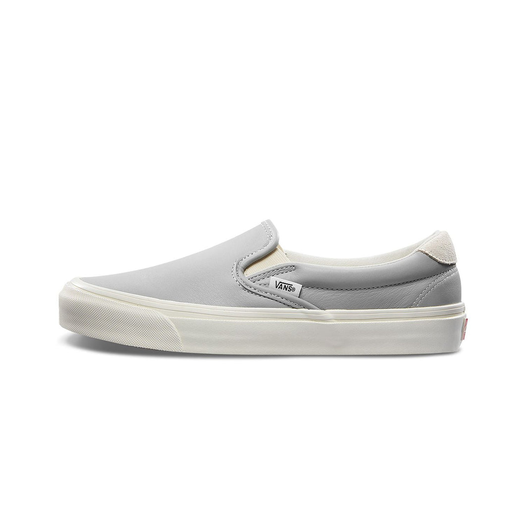 vans slip on 59