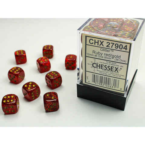 Shake, Stir, Pour, Roll. Our D20 Ice Molds add a touch if geeky fun to