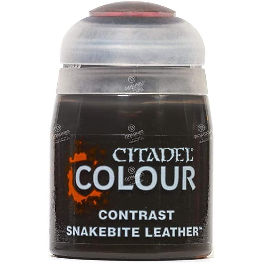 Can You Paint Leather? - Domini Leather