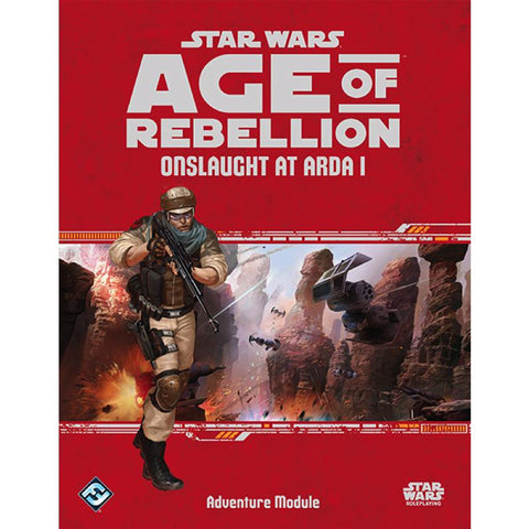 star wars age of rebellion rpg