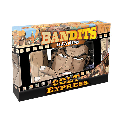 https://cdn.shopify.com/s/files/1/2341/9361/products/ColtExpressBanditPack-DjangoExpansion.jpg?v=1613648246