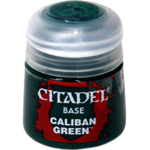 Collector-Info: 99189950028 (21-28) Citadel Base Leadbelcher