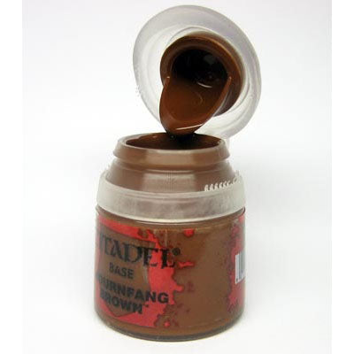 Stirland Mud 4/5 oz.