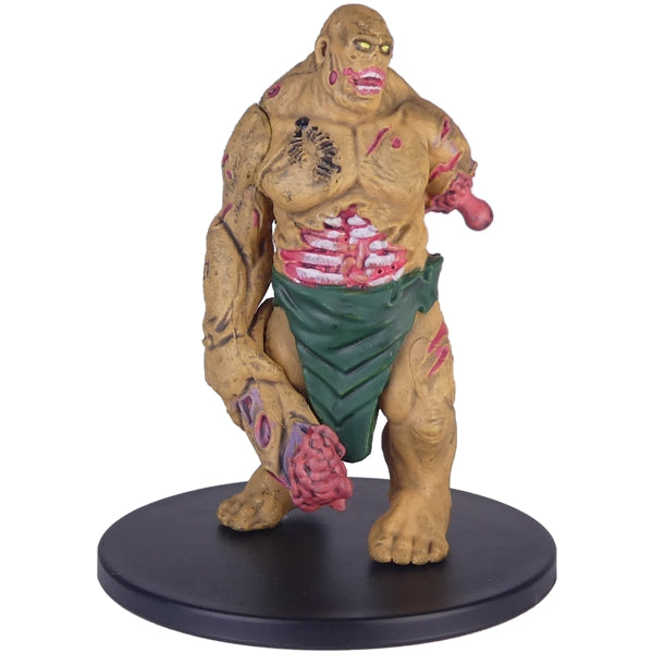 Blind Box mini: City of Lost Omens 31: Zombie Brute