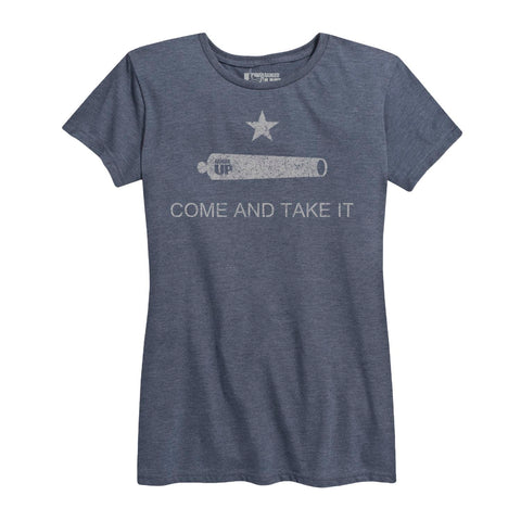 Buy > come and get it shirt > in stock