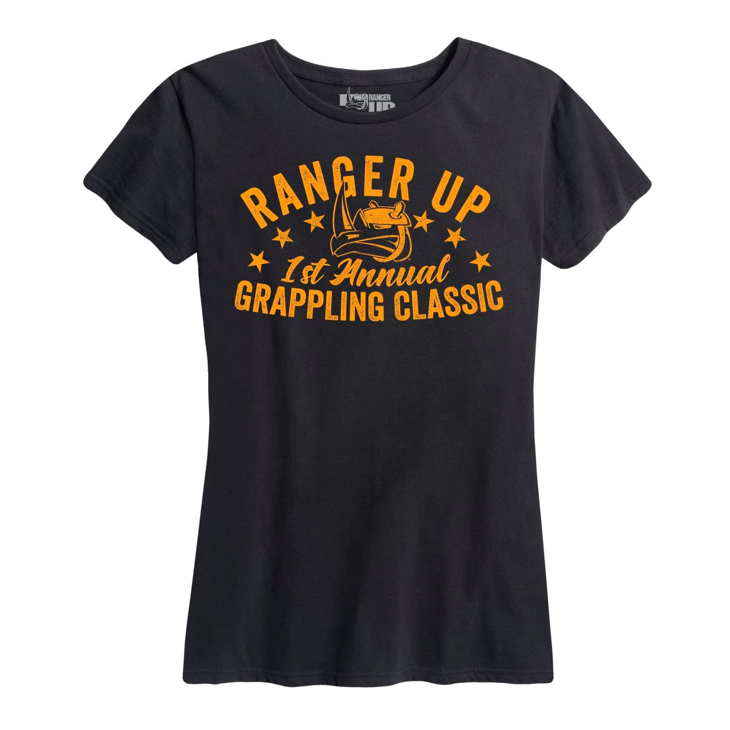 Ranger hot sale up shirts