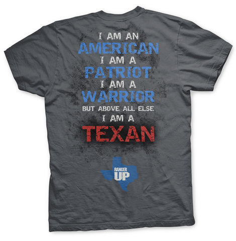 texans fishing shirt