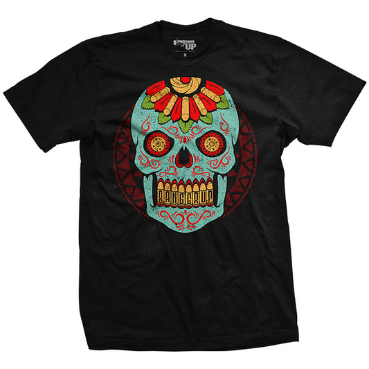 Sugar Skull T-Shirt