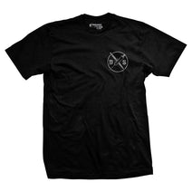 Doc Simpson Kill You Again T-Shirt Nav Image 1