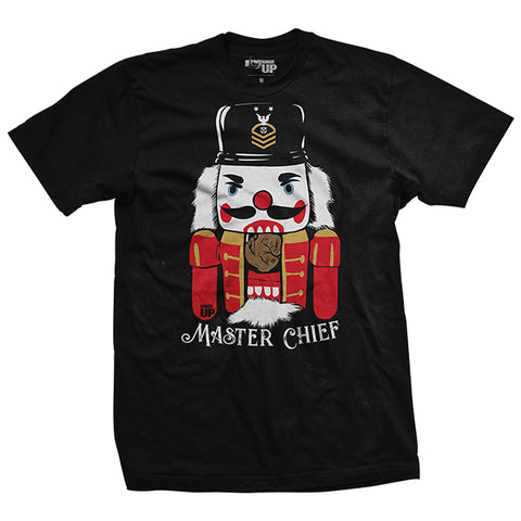 nutcracker tee shirts Online Sale, UP TO 65% OFF