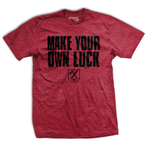 Your Luck T-Shirt
