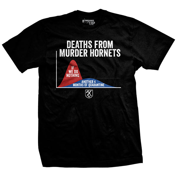 t shirt hornets