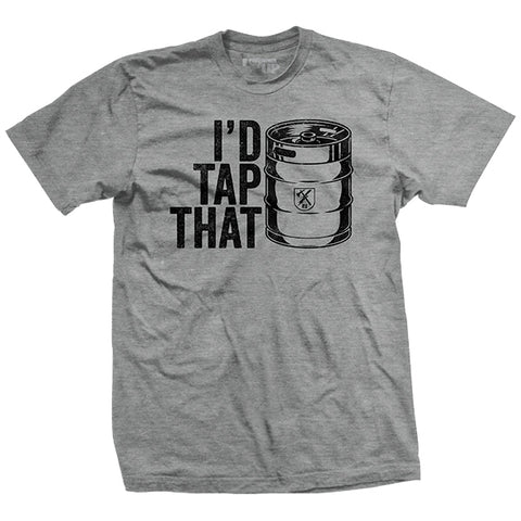 Tap That T-Shirt