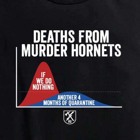 hornets tee shirts