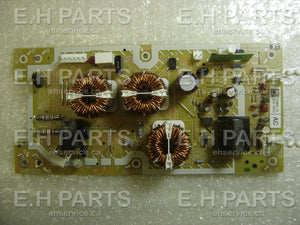 Panasonic ETX2MM704MGB Sub Power Supply (704MGB) - EH Parts
