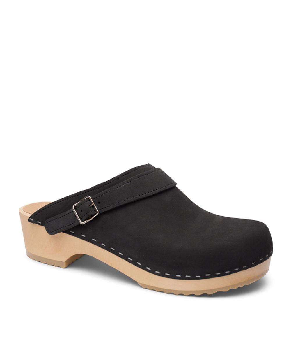 sandgrens clogs sale