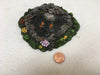 Where to buy a pond for my fairy garden