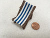 Fairy-sized deckchair buy now