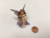 Purchase fairy figures and accessories