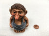 Ceramic trolls to buy online for gardens