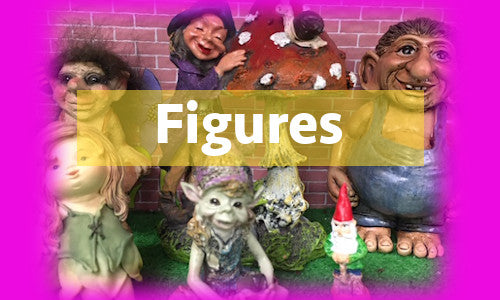 figures link