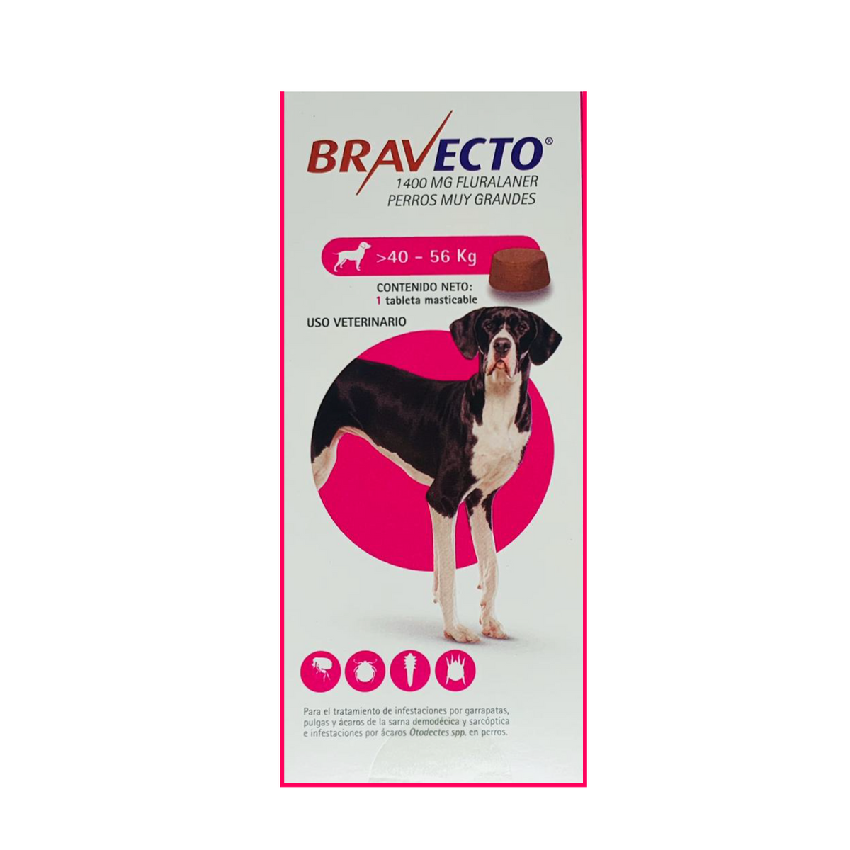bravecto-para-perro-de-40-a-56-kg-1400-mg-antipulgas-y-garrapatas