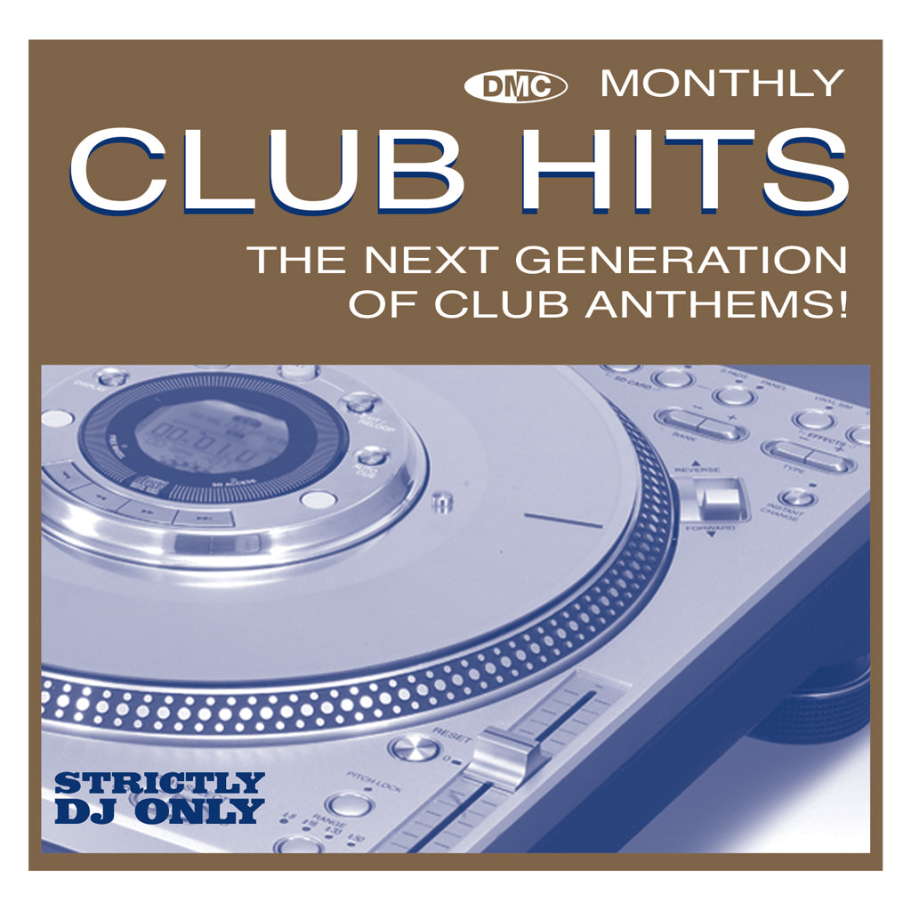 essential-club-hits-dmc-world-store