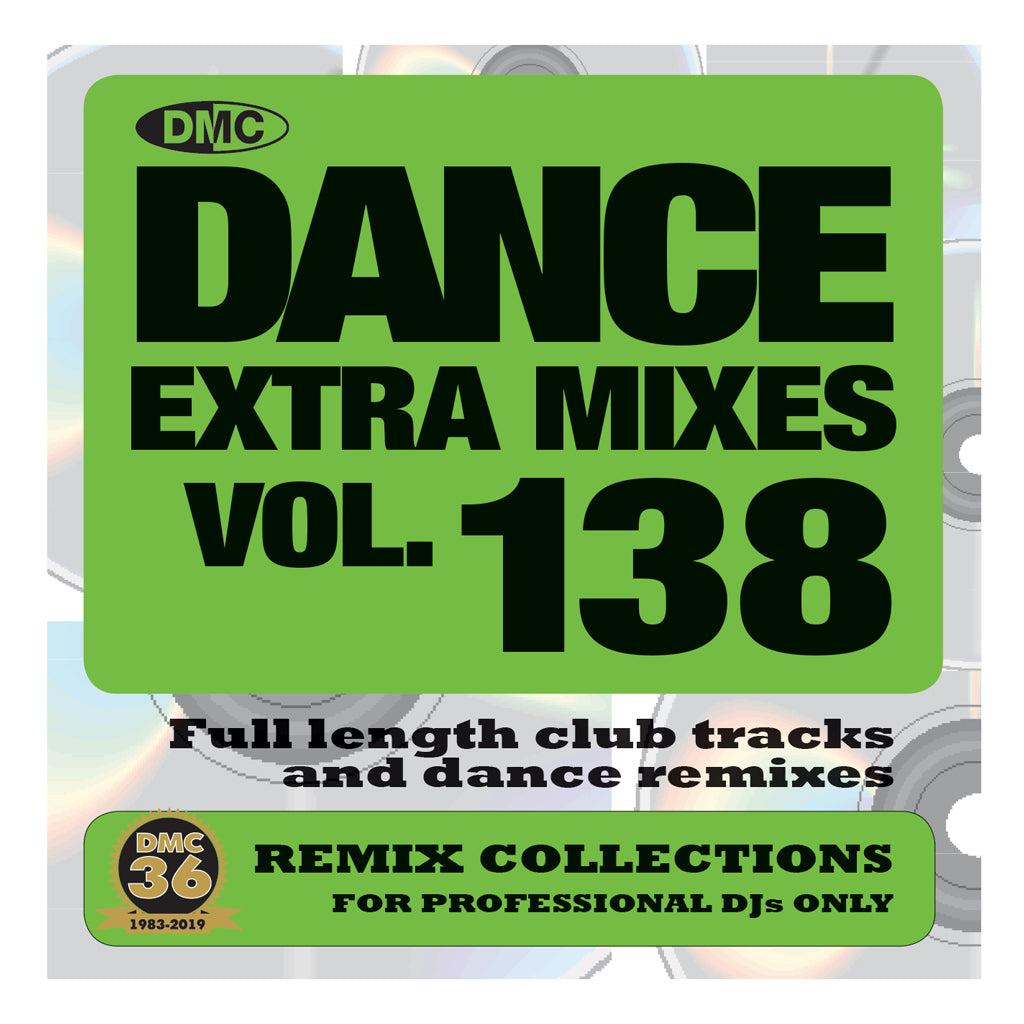 Extra mix. DMC 2021. DMC Dance. ДМС 2021. Label 106.