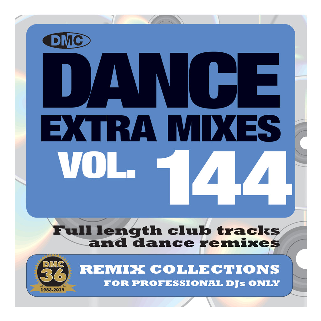 Extra mix. DMC Dance. Extra Mix 2015 года. Premium Extra Mix.