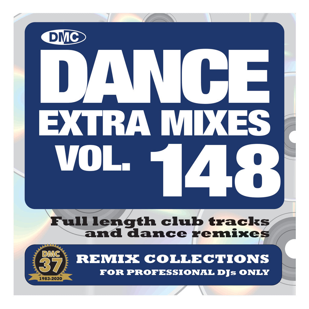 Extra mix. DMC Dance. Megamix Extra Yap. Megamix 1986. Megamix Extra PNG.